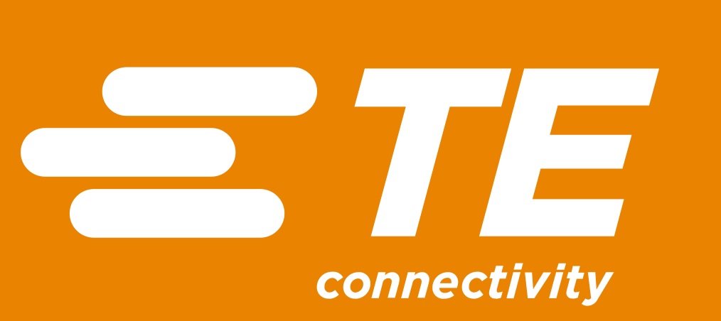 TE_Connectivity