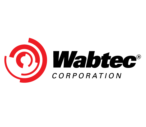 Wabtec-logo-box