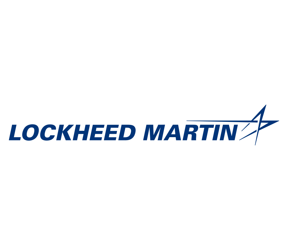 lockheed