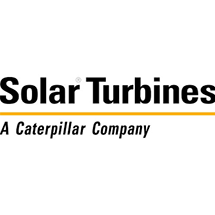 solar-turbines